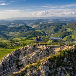 Baselland-belchen ©Baselland Tourismus